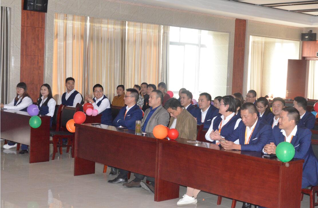 金裕大牌生日會現(xiàn)場 金裕大牌生日會現(xiàn)場