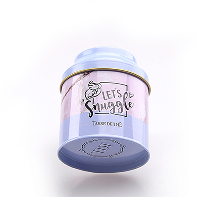 創(chuàng)意圓形茶葉鐵罐 創(chuàng)意圓形茶葉鐵罐