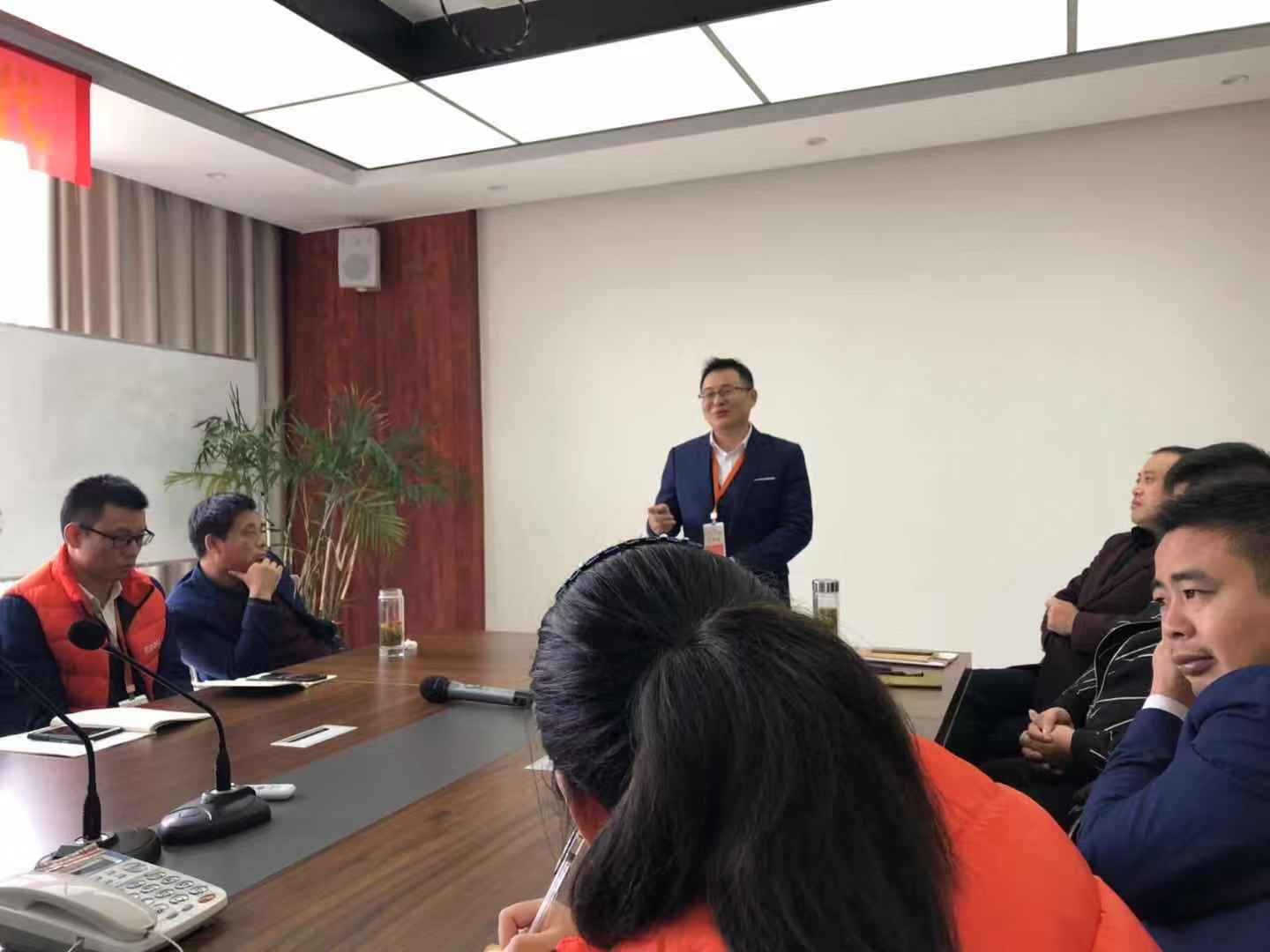 小伙伴分享 小伙伴分享