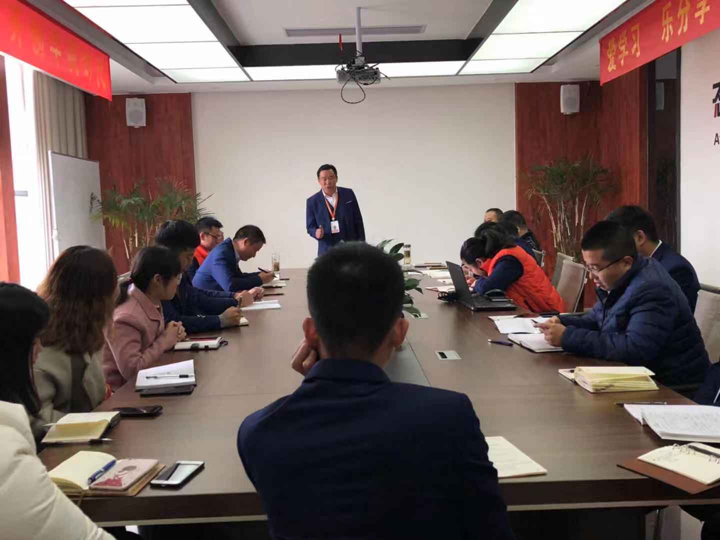 小伙伴分享 小伙伴分享