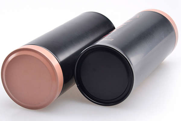 魚餌包裝鐵罐 魚餌包裝鐵罐