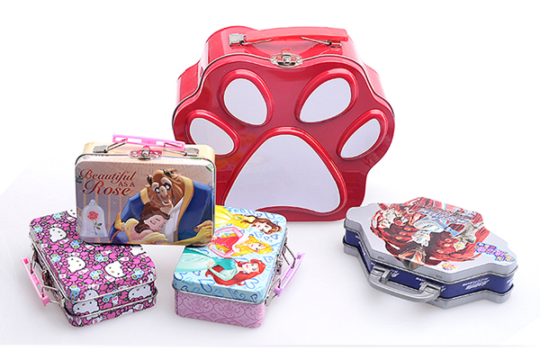 禮品鐵盒包裝設(shè)計(jì) 禮品鐵盒包裝設(shè)計(jì)