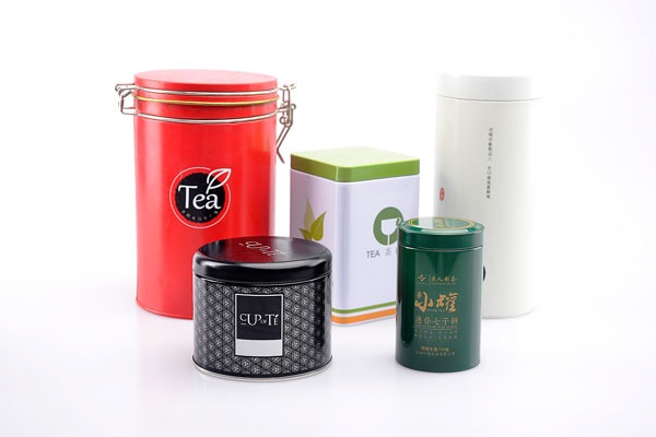 鋼絲扣茶葉盒包裝 鋼絲扣茶葉盒包裝
