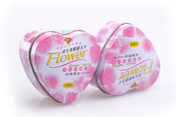 馬口鐵盒包裝廠家定制 馬口鐵盒包裝廠家定制