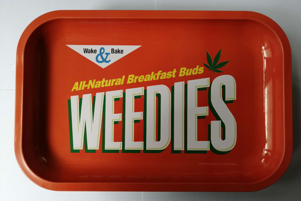 馬口鐵托盤(pán) 馬口鐵托盤(pán)