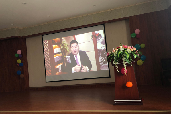 工分制管理導(dǎo)師-趙晨光 工分制管理導(dǎo)師-趙晨光