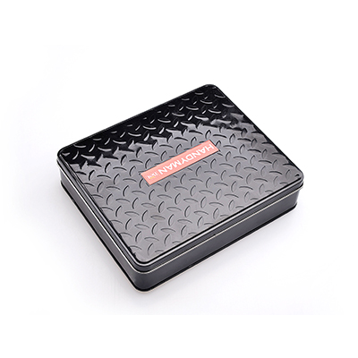 工業(yè)品鐵盒包裝 工業(yè)品鐵盒包裝