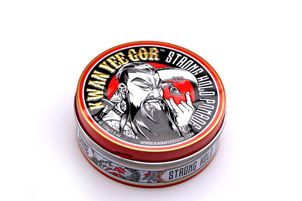 發(fā)蠟馬口鐵盒 發(fā)蠟馬口鐵盒