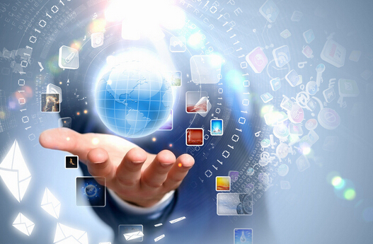 互聯(lián)網(wǎng)+ 互聯(lián)網(wǎng)+