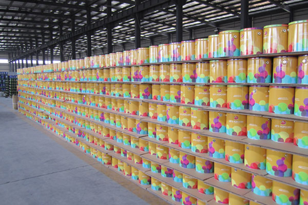 馬口鐵盒定制 馬口鐵盒定制