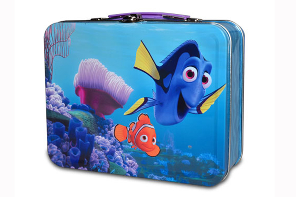 鐵盒包裝 鐵盒包裝