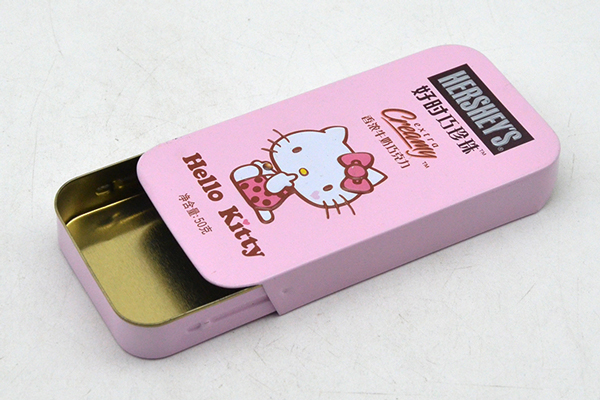 馬口鐵盒 馬口鐵盒