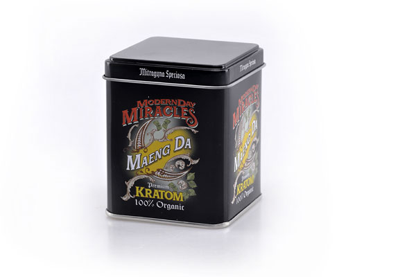 茶葉鐵盒包裝定制廠家 茶葉鐵盒包裝定制廠家