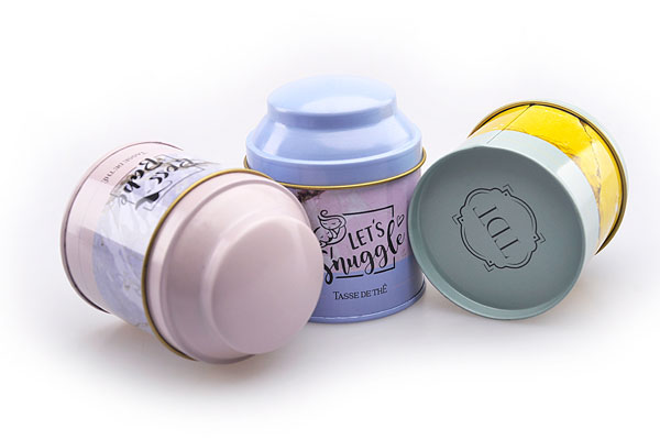 創(chuàng)意茶葉鐵盒 創(chuàng)意茶葉鐵盒