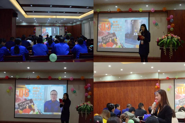 金裕大牌生日會(huì) 金裕大牌生日會(huì)