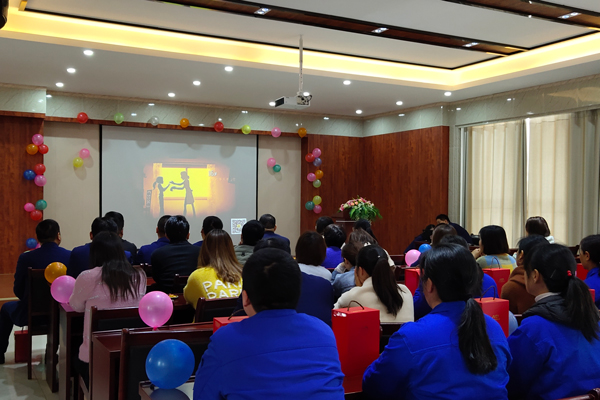 金裕大牌生日會(huì) 金裕大牌生日會(huì)