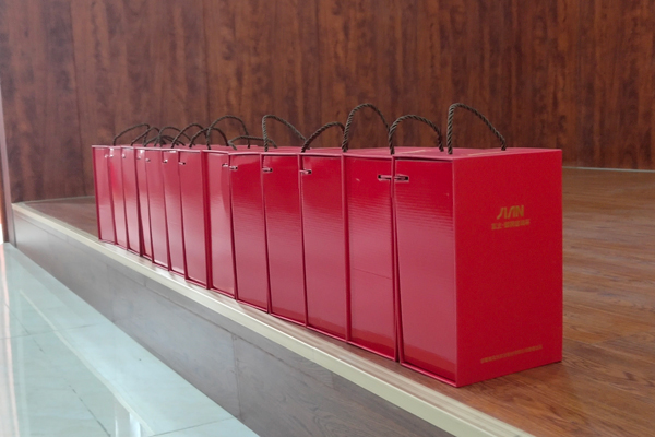 金裕大牌生日會(huì)禮物 金裕大牌生日會(huì)禮物