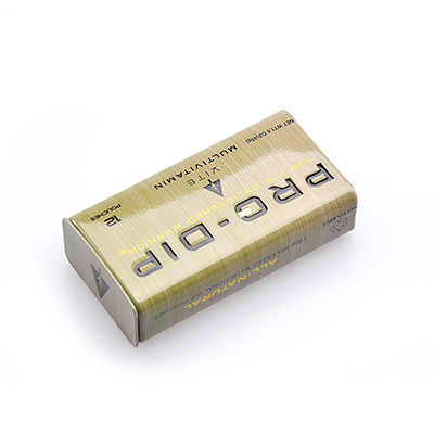 口香糖鐵盒 口香糖鐵盒