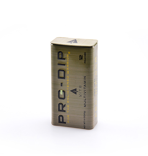 口香糖鐵盒 口香糖鐵盒