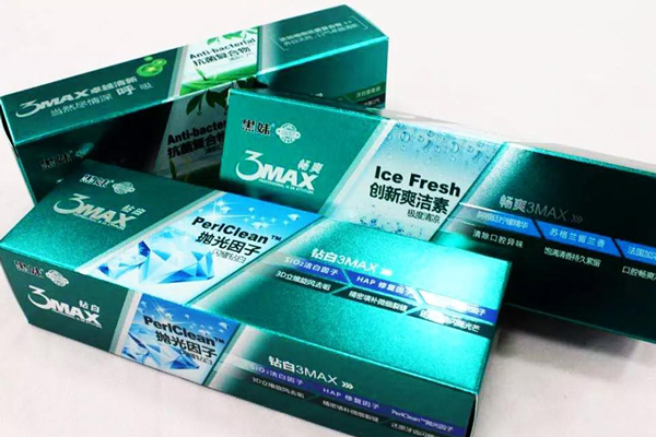 金銀卡紙 金銀卡紙