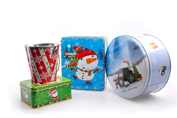 馬口鐵盒包裝組合 馬口鐵盒包裝組合