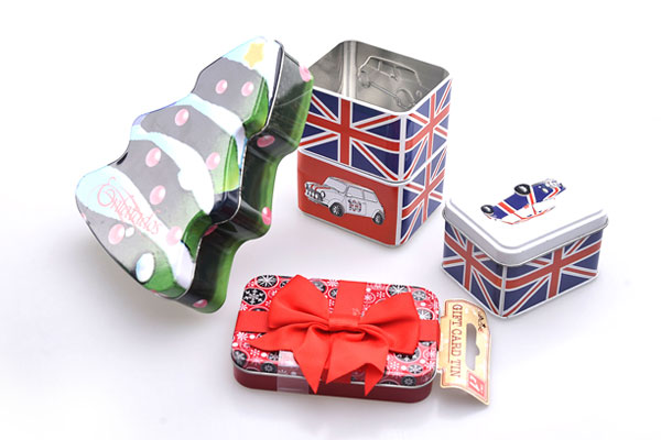 小禮品儲物盒 小禮品儲物盒