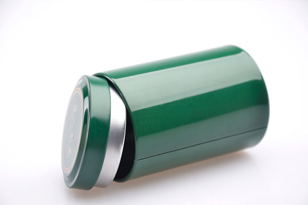 茶葉t鐵盒包裝 茶葉t鐵盒包裝