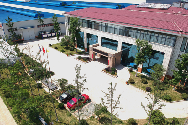 一家專業(yè)的馬口鐵雜品罐生產(chǎn)廠家 一家專業(yè)的馬口鐵雜品罐生產(chǎn)廠家