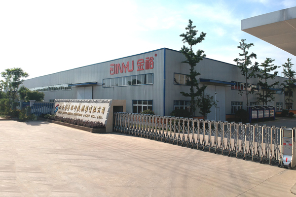 一家專業(yè)的馬口鐵雜品罐生產(chǎn)廠家 一家專業(yè)的馬口鐵雜品罐生產(chǎn)廠家