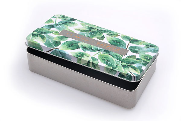 長(zhǎng)方形馬口鐵盒 長(zhǎng)方形馬口鐵盒