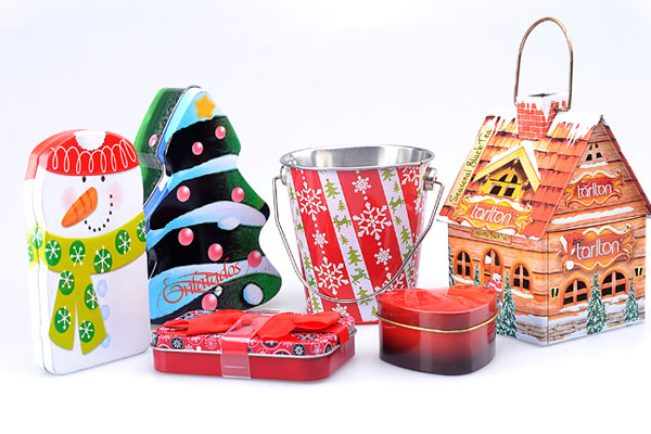 禮品盒組合 禮品盒組合