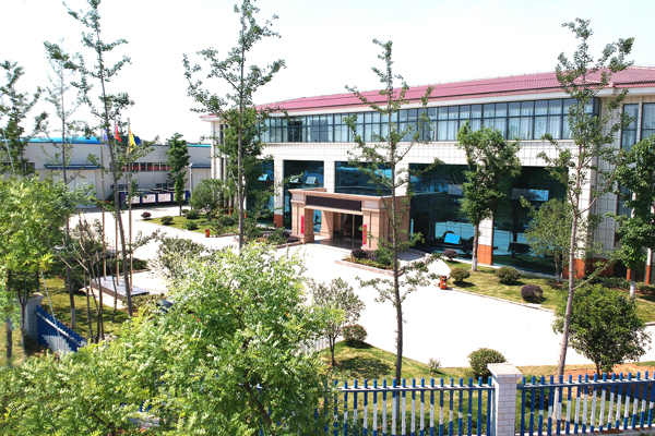 鐵盒包裝廠 鐵盒包裝廠