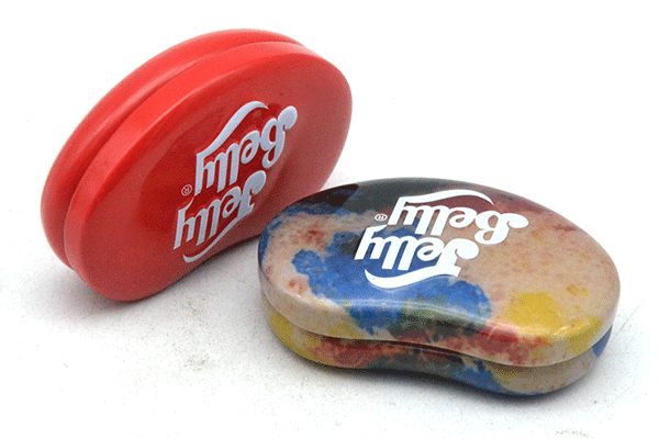 化妝品鐵盒包裝 化妝品鐵盒包裝