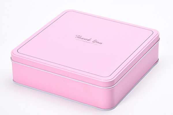 月餅鐵盒廠家直銷 月餅鐵盒廠家直銷