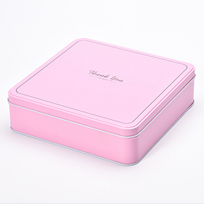 月餅鐵盒 月餅鐵盒