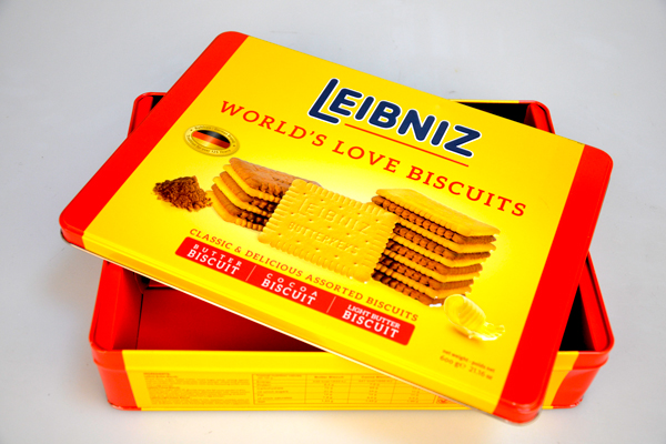 餅干鐵盒包裝 餅干鐵盒包裝