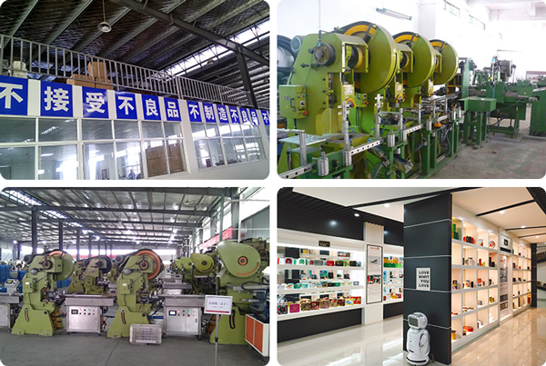 茶葉鐵盒廠家 茶葉鐵盒廠家