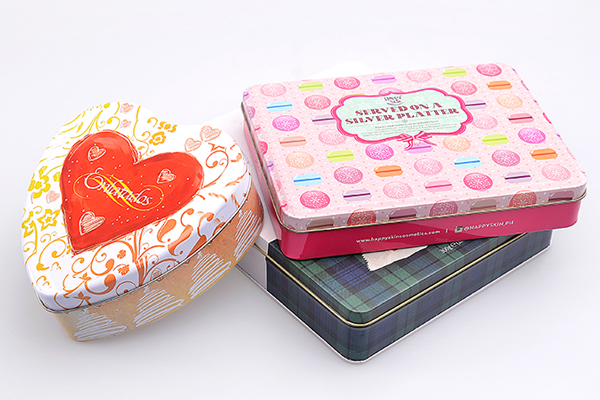 喜糖鐵盒子包裝盒 喜糖鐵盒子包裝盒