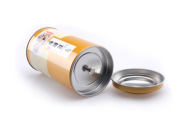 米釘茶葉鐵盒.jpg 米釘茶葉鐵盒.jpg