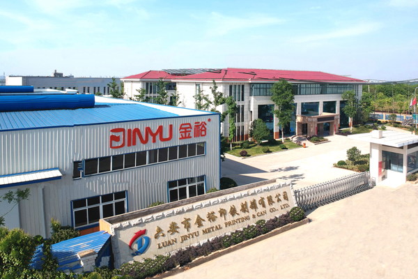 鐵罐生產(chǎn)廠家 鐵罐生產(chǎn)廠家