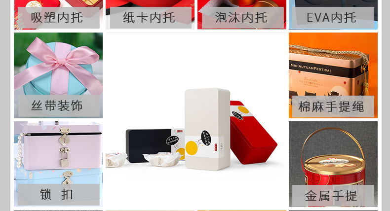 寵物食品鐵罐包裝 寵物食品鐵罐包裝