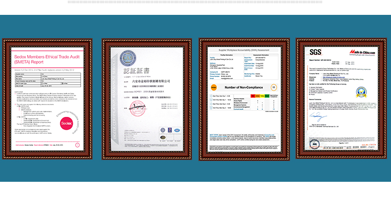 寵物食品罐包裝盒廠家直銷 寵物食品罐包裝盒廠家直銷