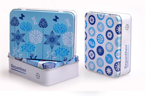 口香糖鐵盒子包裝 口香糖鐵盒子包裝