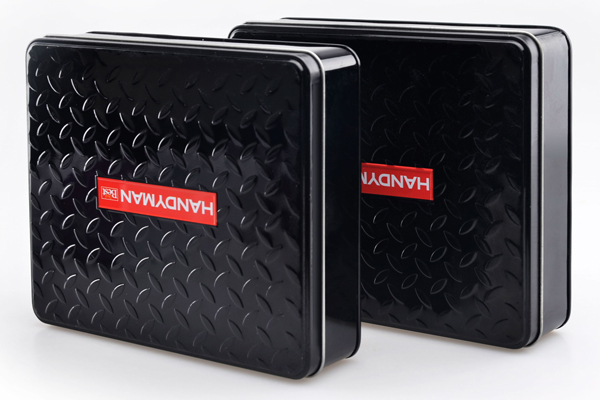 鐵盒包裝 鐵盒包裝