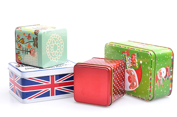 婚禮喜糖盒子 婚禮喜糖盒子