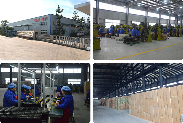 馬口鐵罐生產(chǎn)廠家 馬口鐵罐生產(chǎn)廠家