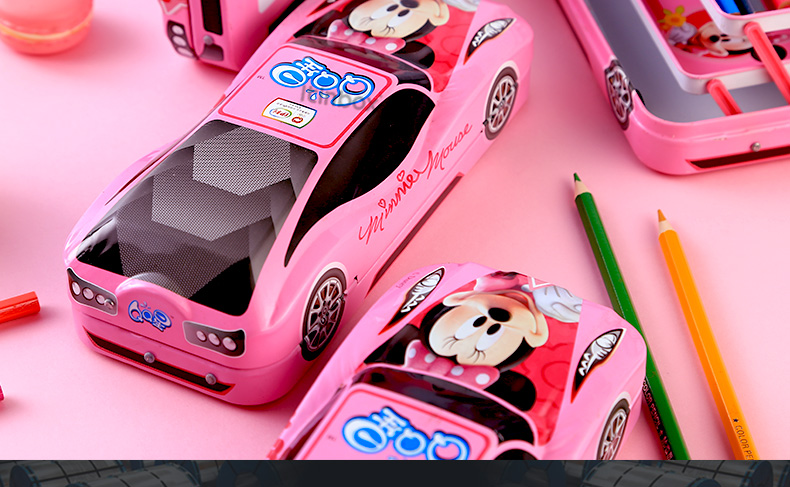 馬口鐵文具盒生產(chǎn)廠家 馬口鐵文具盒生產(chǎn)廠家