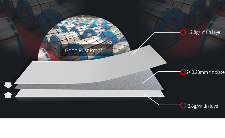 馬口鐵文具盒生產(chǎn)廠家 馬口鐵文具盒生產(chǎn)廠家