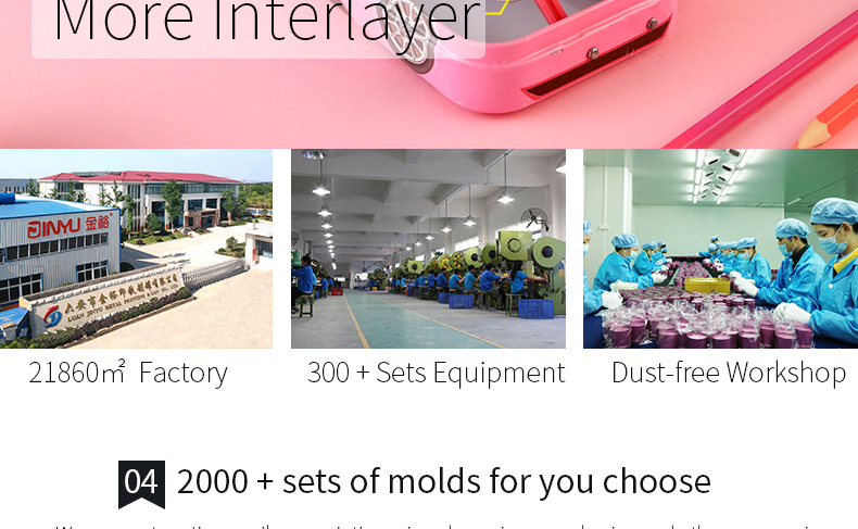 馬口鐵文具盒批發(fā) 馬口鐵文具盒批發(fā)