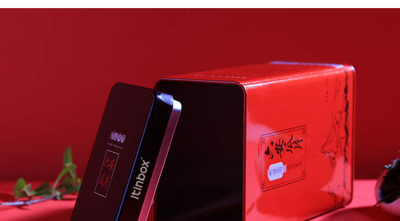 茶葉罐批發(fā) 茶葉罐批發(fā)